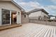 571 N Veterans, Addison, IL 60101