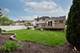 571 N Veterans, Addison, IL 60101