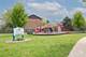 571 N Veterans, Addison, IL 60101