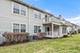2623 Old Woods Unit 2623, Plainfield, IL 60586