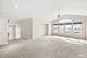 2623 Old Woods Unit 2623, Plainfield, IL 60586
