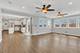 39452 N Petite, Antioch, IL 60002