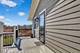 39452 N Petite, Antioch, IL 60002