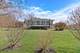 39452 N Petite, Antioch, IL 60002