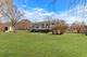 39452 N Petite, Antioch, IL 60002