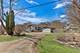 39452 N Petite, Antioch, IL 60002