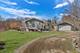 39452 N Petite, Antioch, IL 60002