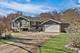 39452 N Petite, Antioch, IL 60002
