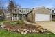 635 Kingsbury, Batavia, IL 60510