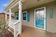 635 Kingsbury, Batavia, IL 60510