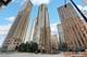 222 N Columbus Unit 1510, Chicago, IL 60601