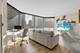 222 N Columbus Unit 1510, Chicago, IL 60601