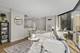222 N Columbus Unit 1510, Chicago, IL 60601