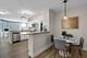 222 N Columbus Unit 1510, Chicago, IL 60601