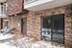 705 W Central Unit A8, Mount Prospect, IL 60056