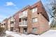705 W Central Unit A8, Mount Prospect, IL 60056