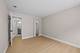 705 W Central Unit A8, Mount Prospect, IL 60056