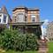 12024 S Wallace, Chicago, IL 60628