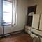 12024 S Wallace, Chicago, IL 60628