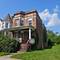 12024 S Wallace, Chicago, IL 60628
