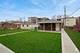 7938 S Throop, Chicago, IL 60620