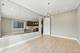 826 W Cullerton Unit 2W, Chicago, IL 60608