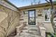 1605 W Fremont, Arlington Heights, IL 60005