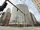 1150 N Lake Shore Unit 7B, Chicago, IL 60611