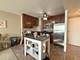 1150 N Lake Shore Unit 7B, Chicago, IL 60611
