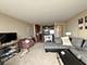 1150 N Lake Shore Unit 7B, Chicago, IL 60611