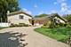 3134 Maple Leaf, Glenview, IL 60026