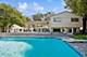 3134 Maple Leaf, Glenview, IL 60026