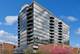 1309 N Wells Unit 604, Chicago, IL 60610