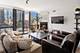 1309 N Wells Unit 604, Chicago, IL 60610