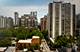 1309 N Wells Unit 604, Chicago, IL 60610