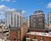 1309 N Wells Unit 604, Chicago, IL 60610