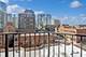1309 N Wells Unit 604, Chicago, IL 60610
