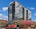 1309 N Wells Unit 604, Chicago, IL 60610