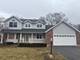 37211 N Sistina, Lake Villa, IL 60046