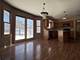 37211 N Sistina, Lake Villa, IL 60046
