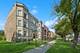 5410 S Indiana, Chicago, IL 60615