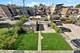 5410 S Indiana, Chicago, IL 60615
