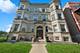 5410 S Indiana, Chicago, IL 60615