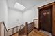 5410 S Indiana, Chicago, IL 60615