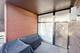 4513 N Clark Unit 304, Chicago, IL 60640