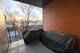 4513 N Clark Unit 304, Chicago, IL 60640