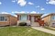 8318 S Keeler, Chicago, IL 60652
