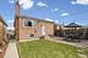 8318 S Keeler, Chicago, IL 60652