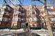 6206 S Evans Unit 1, Chicago, IL 60637