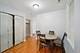 6206 S Evans Unit 1, Chicago, IL 60637